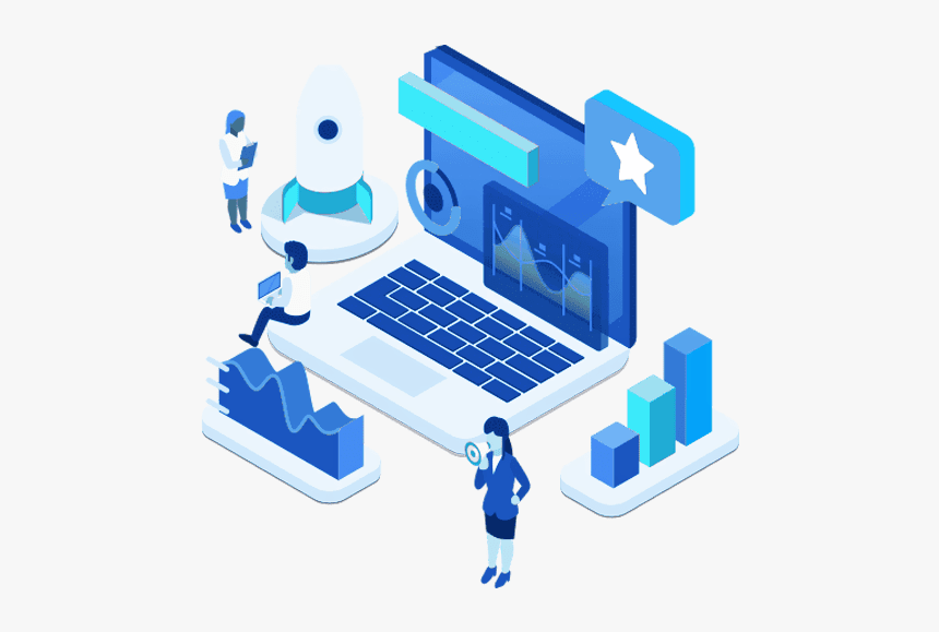 Benefits of AI in Healthcare