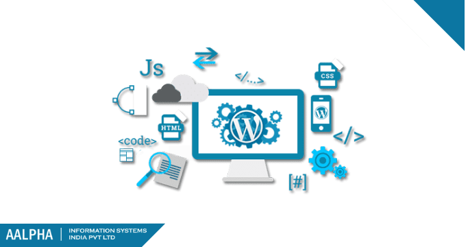 Custom WordPress Plugin