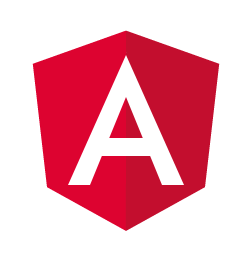 angularjs