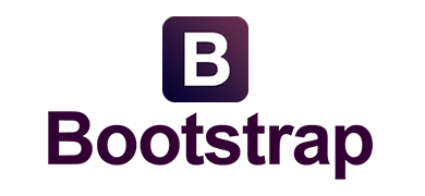 boostrap