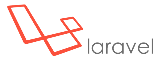 laravel framework
