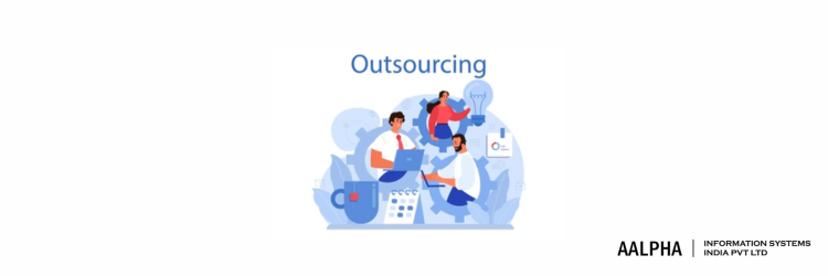 What Is Outsourced Software Development