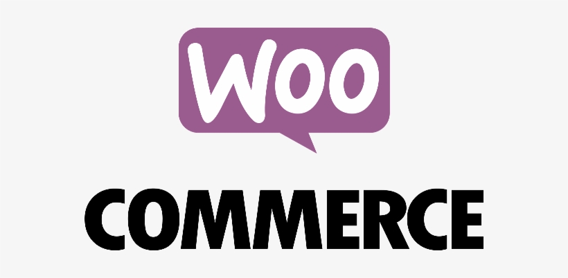 WooCommerce B2B Platfrom