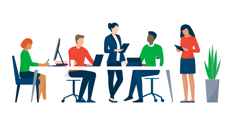 common mistakes to avoid when hiring an app or web developer