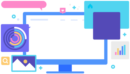 cost of front-end development