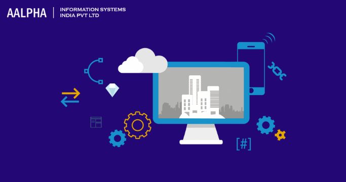 tech trends in Real Estate Industry