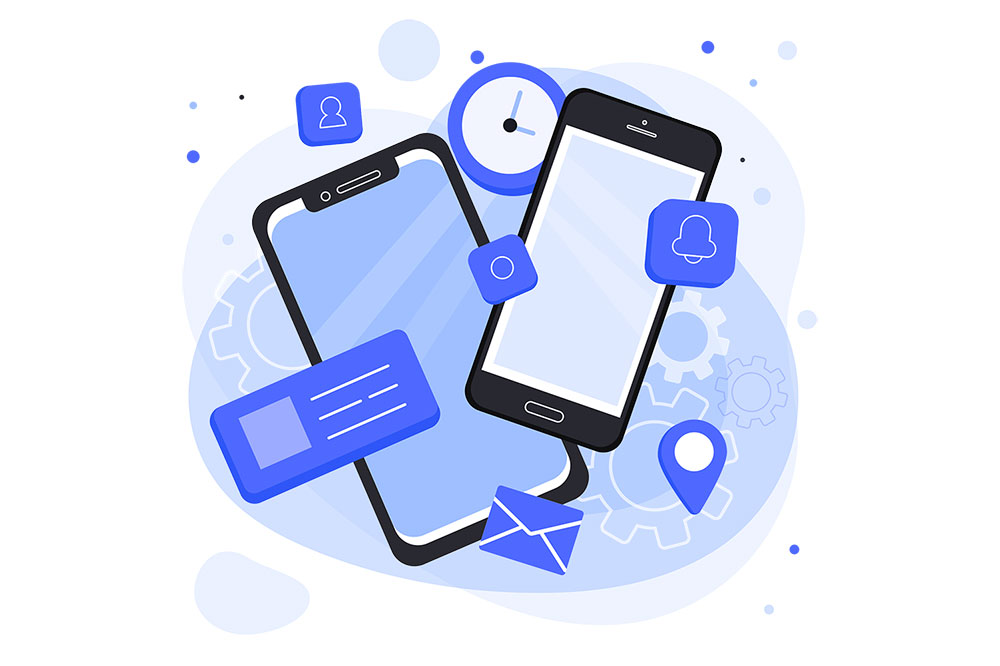 best cross-platform frameworks in 2023