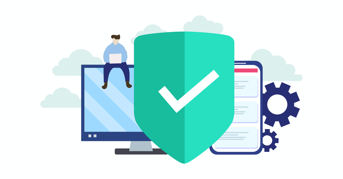 why website security is important