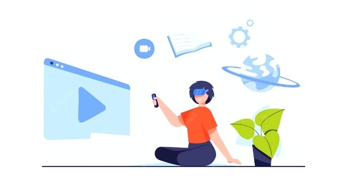 Augmented Reality and Mixed Reality