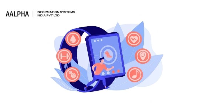 future of health and fitness apps