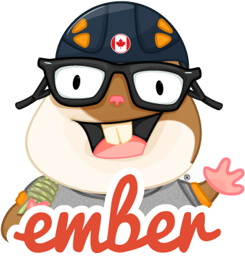 Ember JS