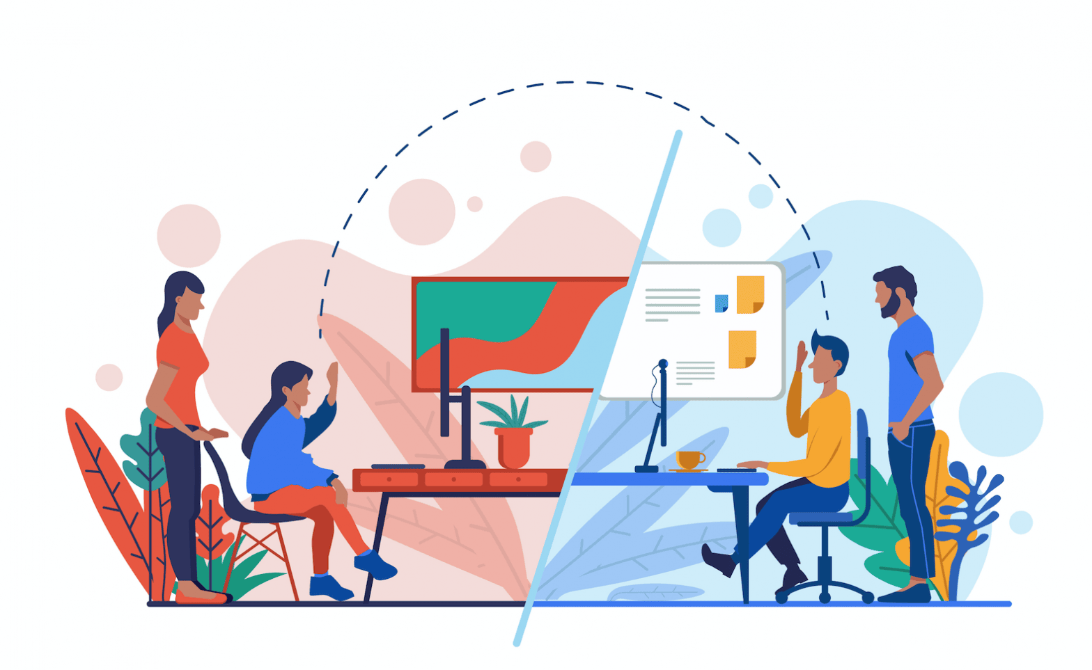 Hire-tools-online-to-perform-remote-usability-tests