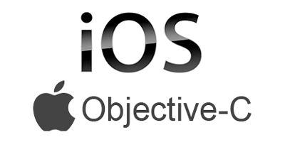 Objective-C