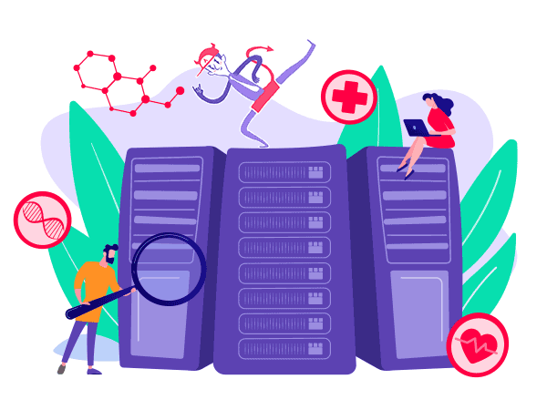 Quantum Computing and Applications in Healthcare