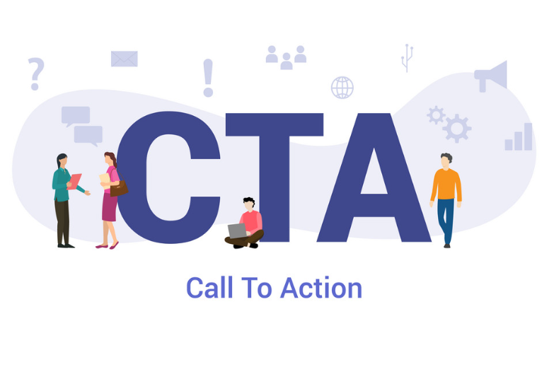 call-to-action