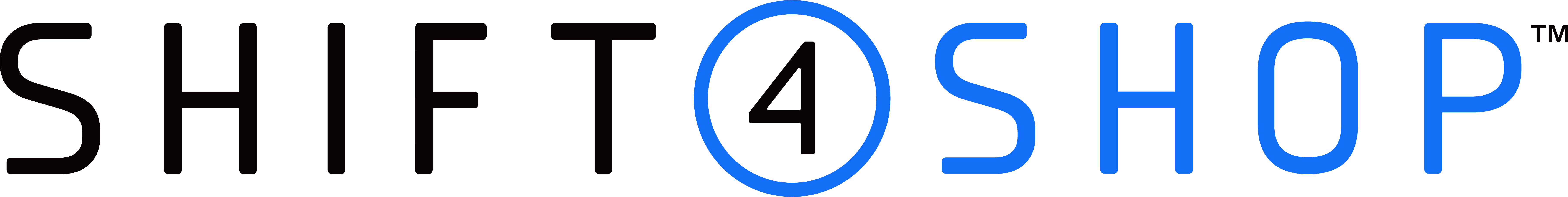 shopify alternative shift4shop