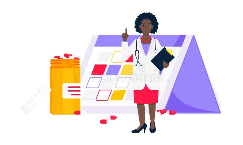 Health Reminder Apps healthcare app idea