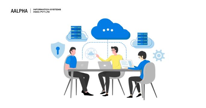 Why mobile cloud computing