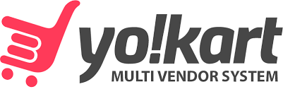 yokart