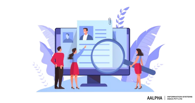 Advantages and disadvantages of Applicant tracking system