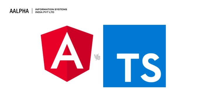angular and typescript difference angular and typescript difference
