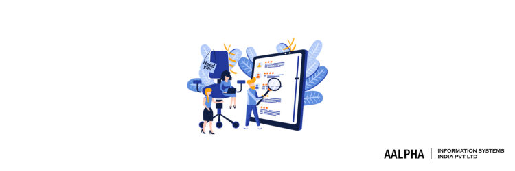 how to develop a job portal app