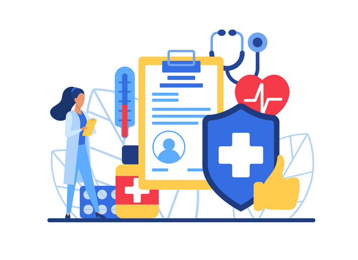 Benefits of Using Medical Billing Software