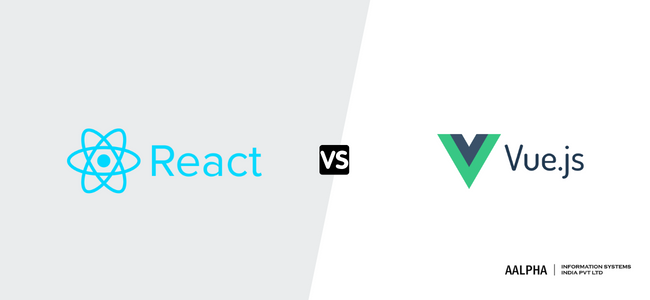 ReactJS and Vuejs 2024