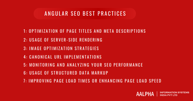 angular seo