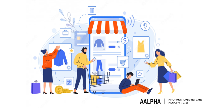 consumer-to-consumer (C2C) marketplace 