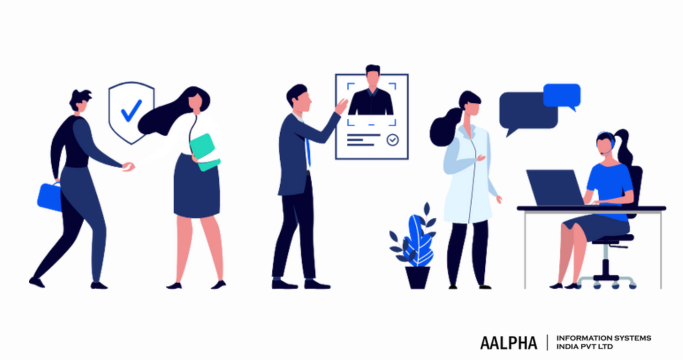 Insurance Quoting Software