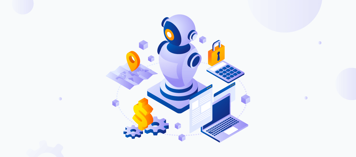 Artificial Intelligence in Fintech