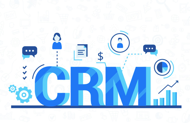 crm-software-cost
