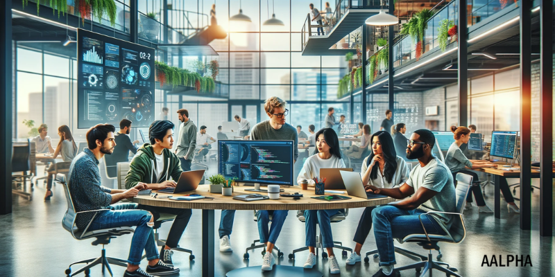 Equity for Chief Technology Officer (CTO) in Startup