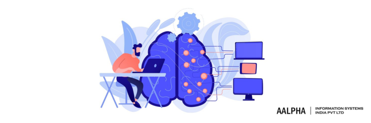 How to Build an Intelligent AI Model