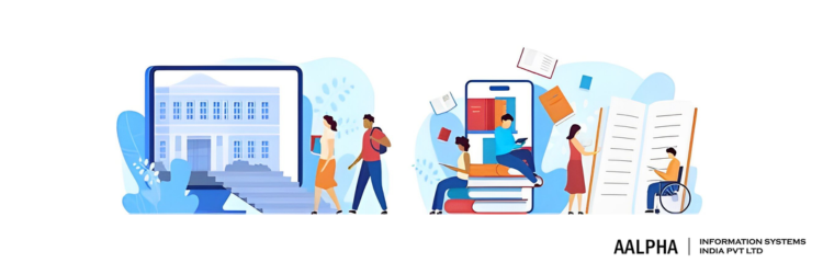 How to Make Your Website ADAWCAG Compliant How to Make Your Website ADAWCAG Compliant