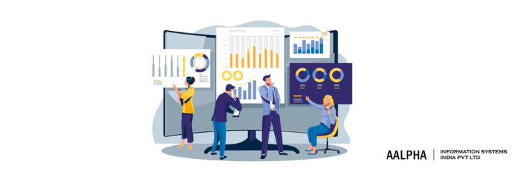 Predictive Analytics in Online Advertising