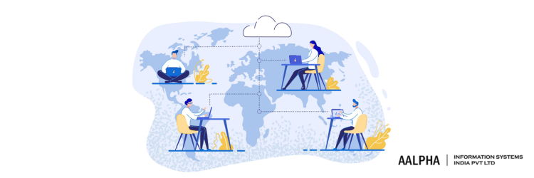 Pros and Cons of offshore Outsourcing