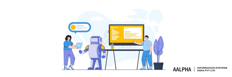 Reasons to use machine learning in finance Reasons to use machine learning in finance