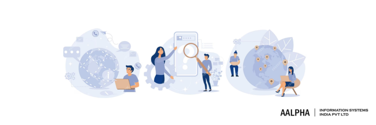 Risks of Outsourcing Offshore