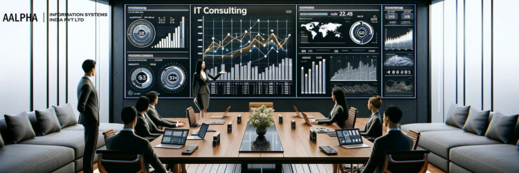 it consulting rates per hour it consulting rates per hour