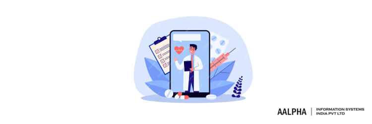 How to Build a Hospital Management System