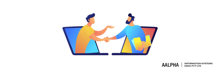 Product Designer vs Graphic Designer Product Designer vs Graphic Designer