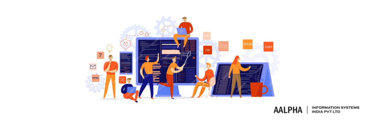 building a no code SaaS MVP