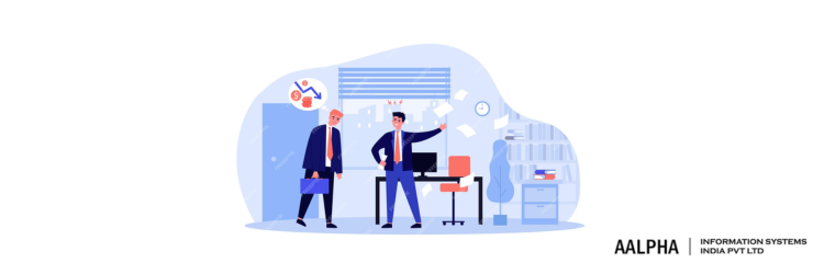 costs of IT outsourcing costs of IT outsourcing