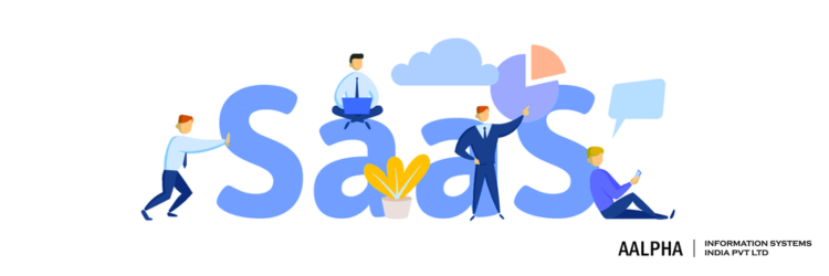 saas development process saas development process