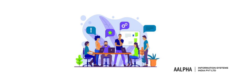 saas product development guide saas product development guide