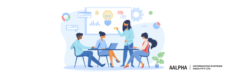 Discovery Session Questions Discovery Session Questions