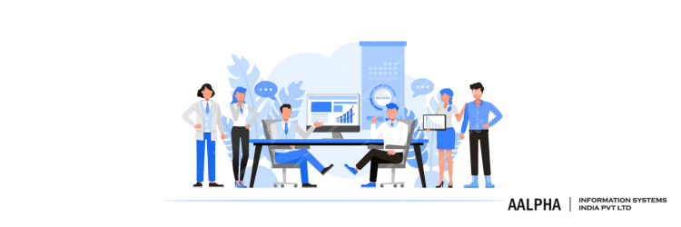 How do you hire an Outsourcing Consultant