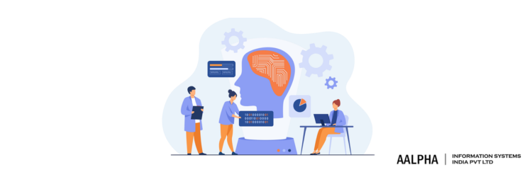 ML in Ecommerce ML in Ecommerce